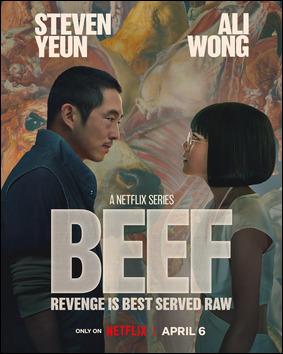 Beef_(TV_series)_poster (283x354, 47 k...)